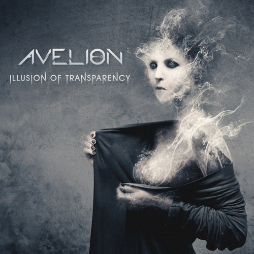 Avelion : Illusion of Transparency